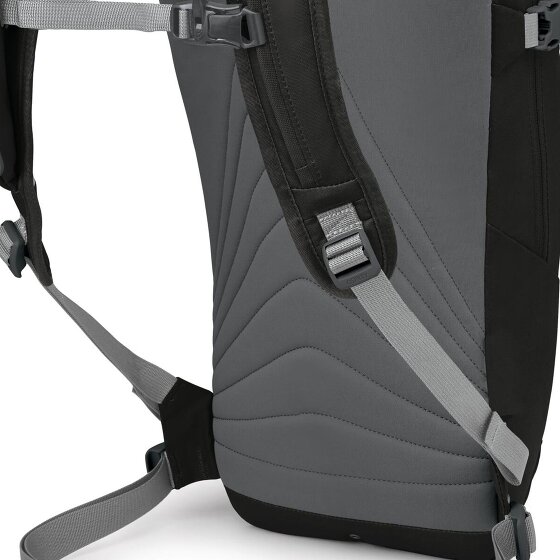 Osprey Glade 12 Hiking backpack 45 cm Osprey Glade 12 Hiking backpack 45 cm
