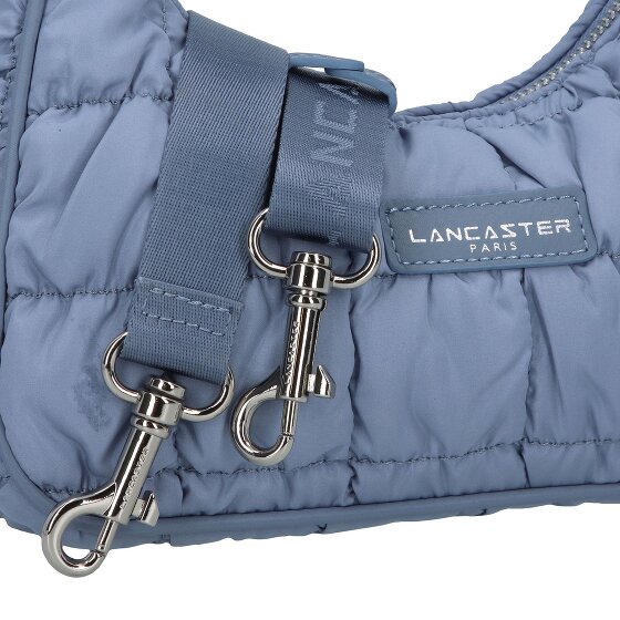 Lancaster Chouchou Bubble Shoulder Bag 24 cm