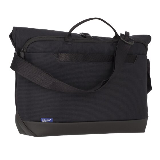 Thule Thule Paramount Briefcases Messenger 45 cm Laptop compartment
