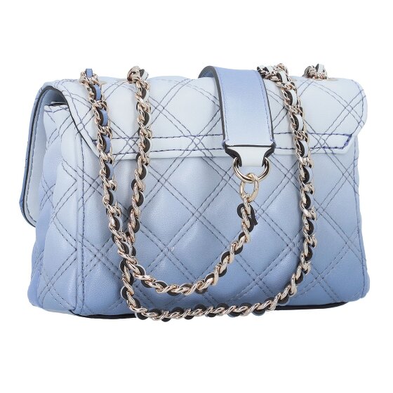 Guess Giully Mini Bag Shoulder Bag 18 cm