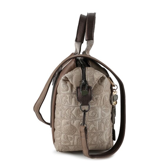 Anekke Muse Handbag 36 cm