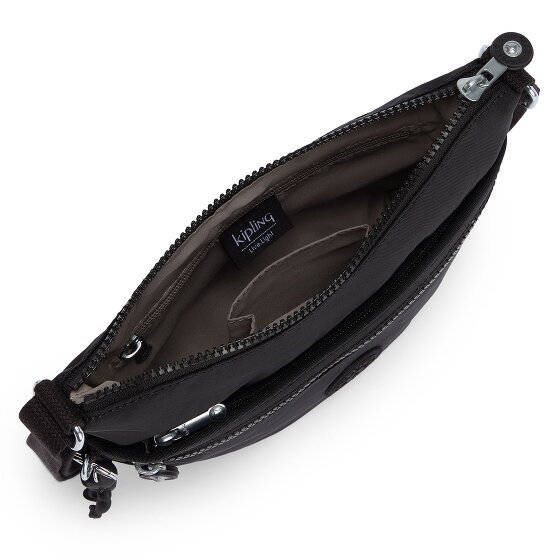 Kipling Basic Arto S shoulder bag 25 cm