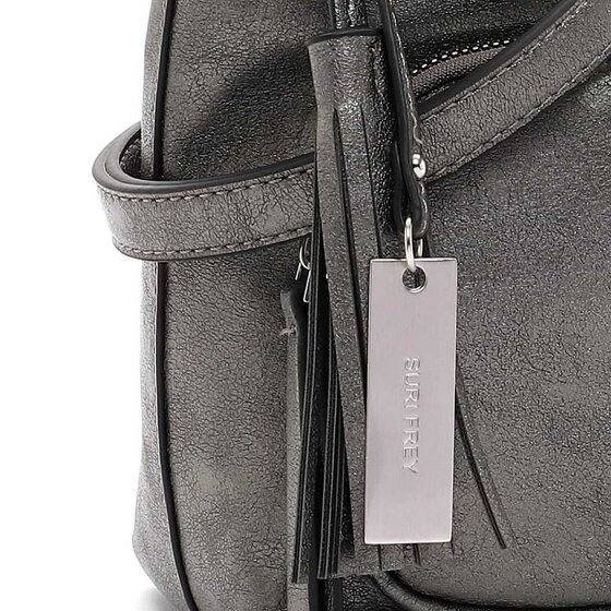 Suri Frey SFY Carly Shoulder Bag 31 cm Suri Frey SFY Carly Shoulder Bag 31 cm