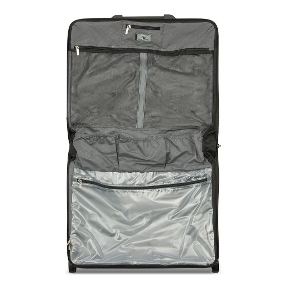 Roncato City 3.0 2 wheels Garment bag 45 cm