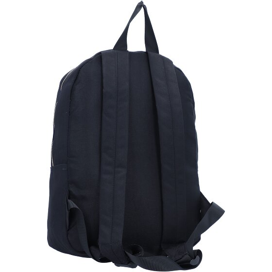 Bench City Girls Daypack 34 cm