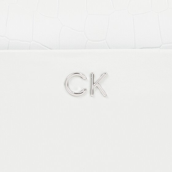 Calvin Klein CK Daily Mini Bag Shoulder Bag 18 cm