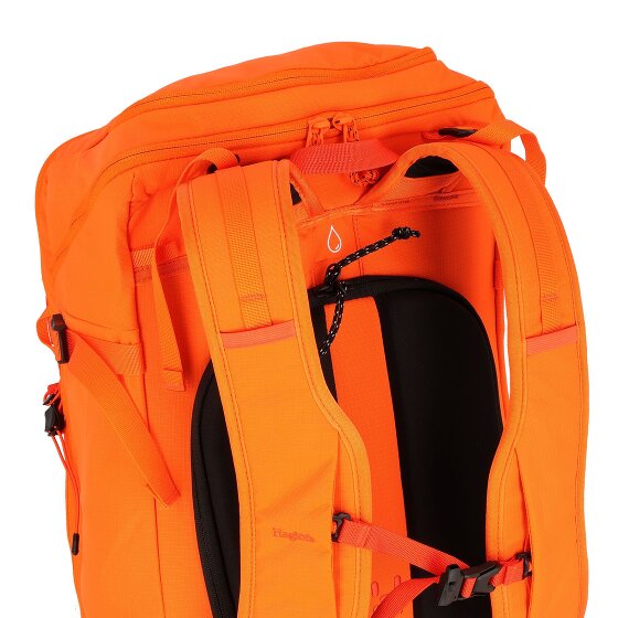 Haglöfs Sensate Pro 32 Trekking backpack 59 cm