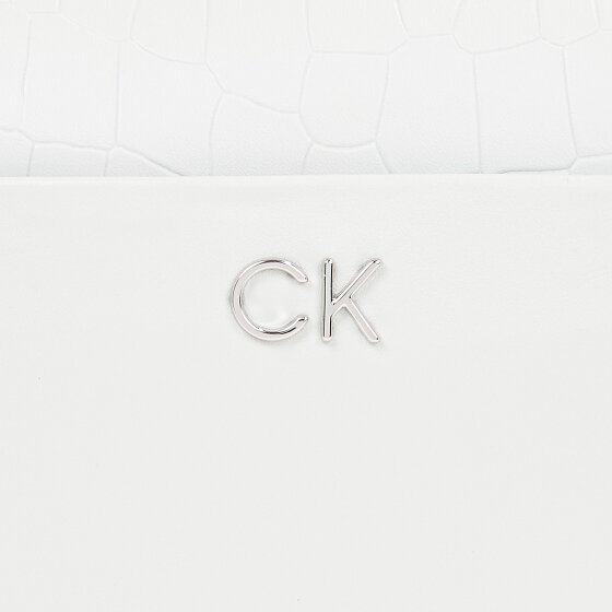 Calvin Klein CK Daily Mini Bag Shoulder Bag 18 cm