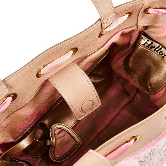 Juicy Couture Daydreamer Shopper Bag 33 cm