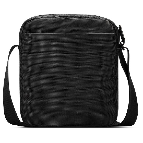 Roncato Panama 4.0 Shoulder bag 20 cm