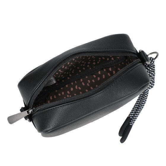 Fritzi aus Preußen Lou Shoulder bag 22 cm