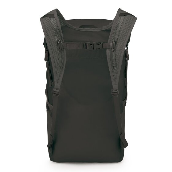 Osprey Ultralight Dry Stuff Pack 20 Foldable Backpack 45 cm
