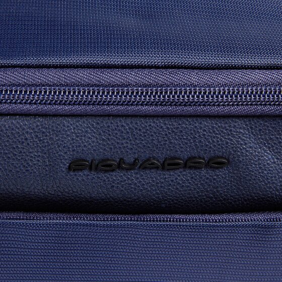 Piquadro Marcel Toilet bag 25 cm