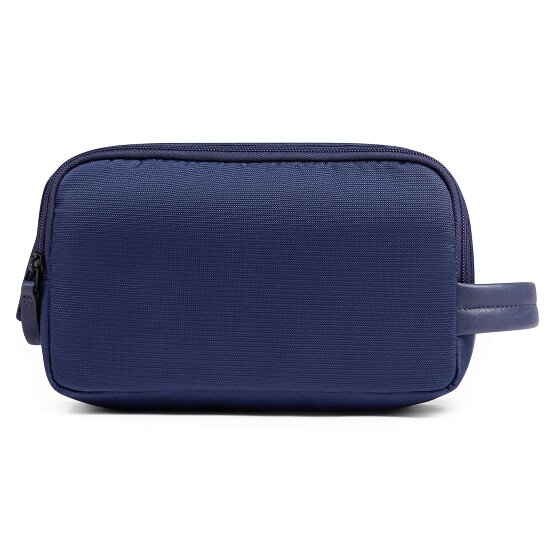 Piquadro Marcel Toilet bag 25 cm