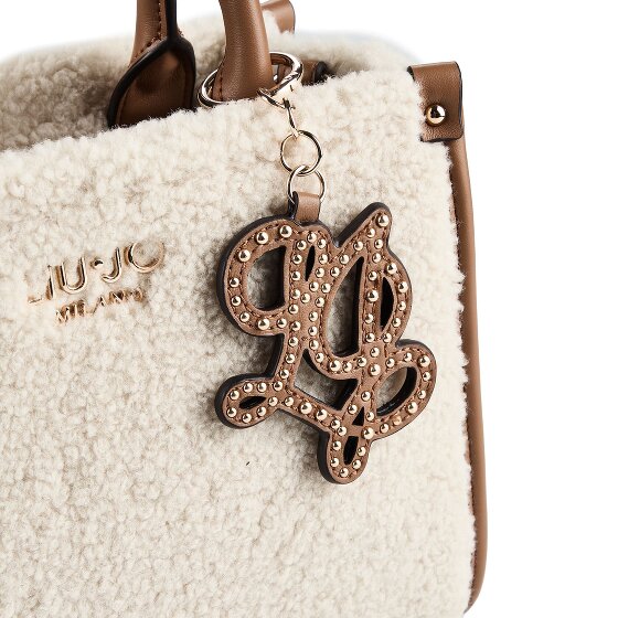 Liu Jo Ridhi Handbag 25 cm