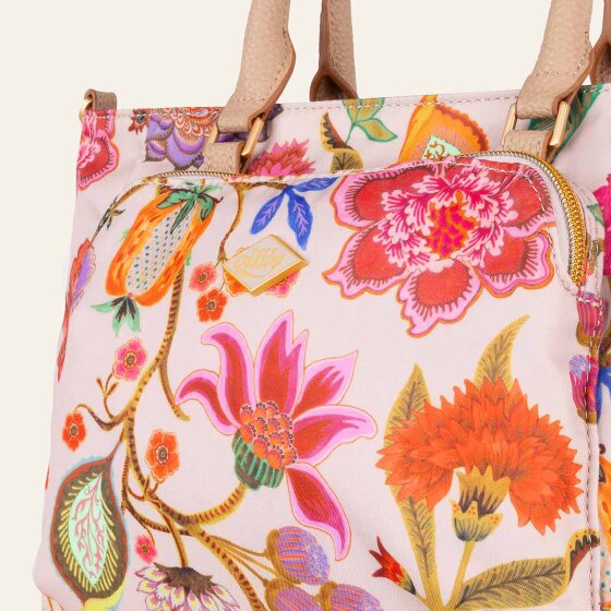 Oilily Sassy Sits Handbag 29 cm