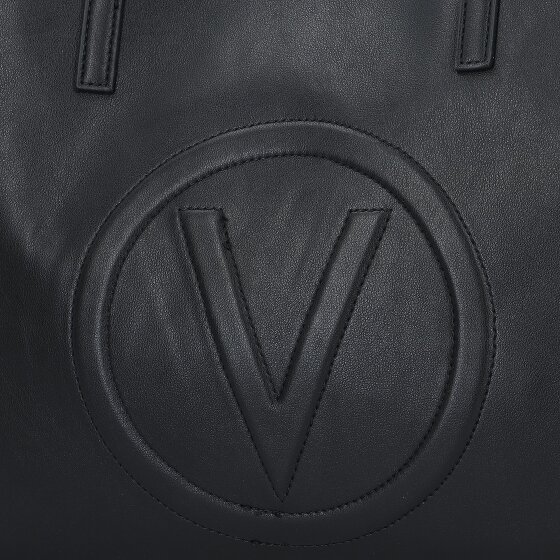 Valentino Selena Shopper Bag 35.5 cm