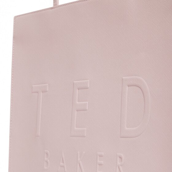 Ted Baker Iconny Shoulder Bag 45 cm