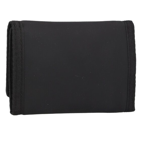 Bench Wallet 11.5 cm
