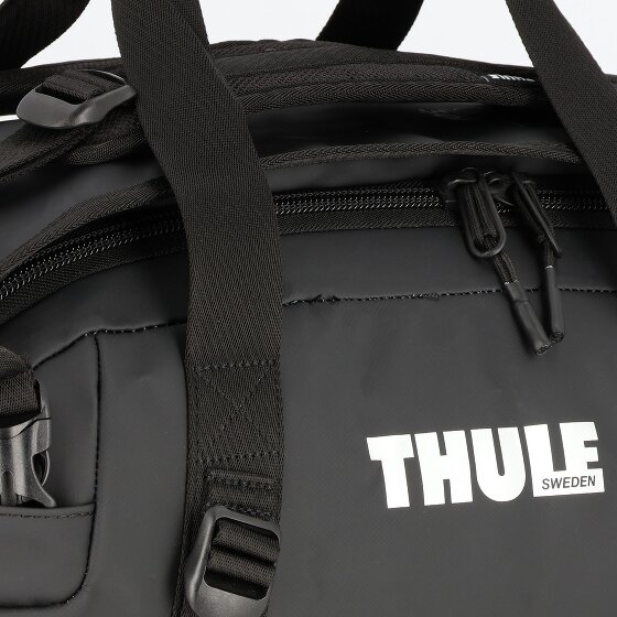 Thule Chasm Weekender travel bag 48.5 cm