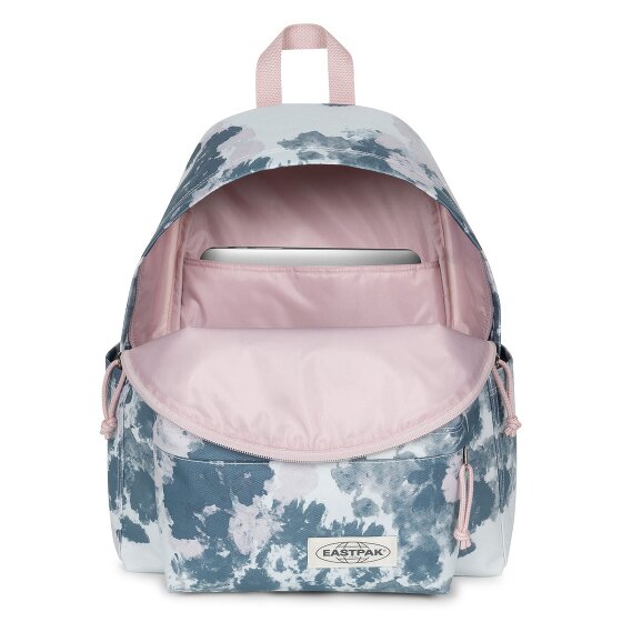 Eastpak Day Pak'R Day Pak'R Daypack 40 cm Laptop compartment
