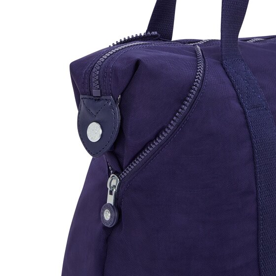 Kipling Basic Art Shoulder Bag 44 cm