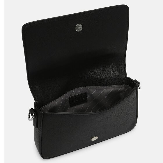 L.Credi Jane shoulder bag 21 cm