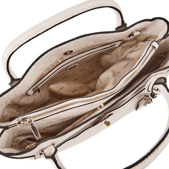 Guess Ella Handbag 37 cm
