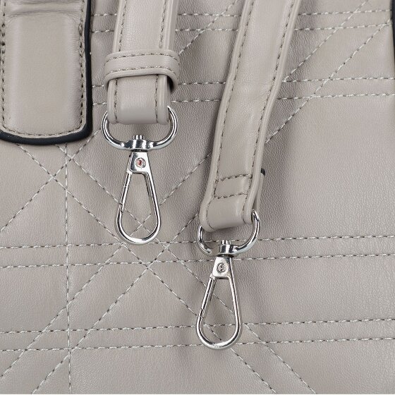 Tom Tailor Juana Handbag 28 cm