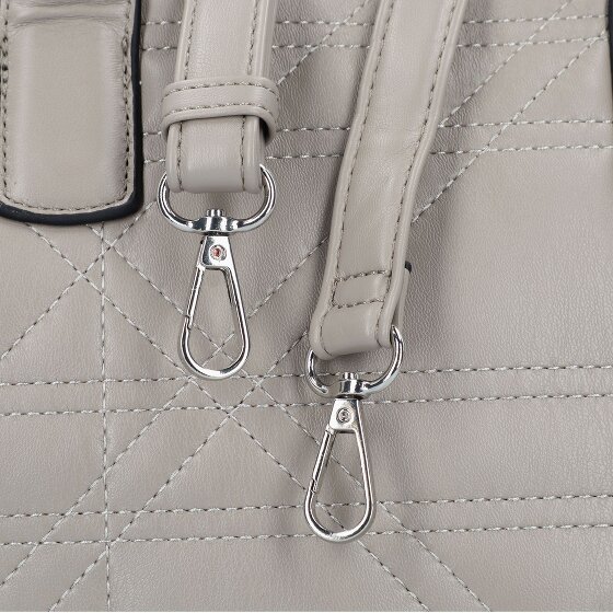 Tom Tailor Juana Handbag 28 cm