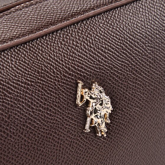 U.S. Polo Assn. Jones Shoulder bag 20 cm