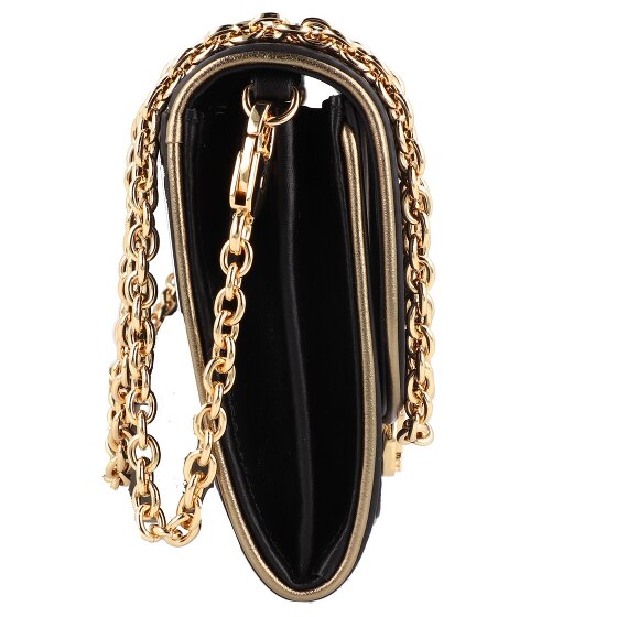 Lauren Ralph Lauren Adair Clutch purse Leather 20 cm Lauren Ralph Lauren Adair Clutch purse Leather 20 cm