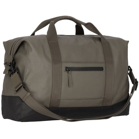 Horizn Studios SoFo Weekender travel bag 52 cm