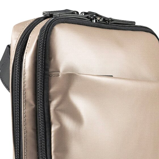 Jost Tolja Mini Bag Shoulder Bag XS 18 cm Jost Tolja Mini Bag Shoulder Bag XS 18 cm