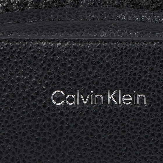Calvin Klein Ck Must Shoulder bag 16 cm