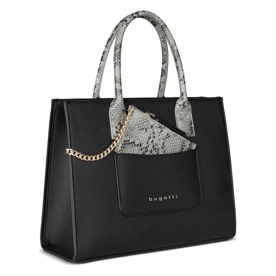 Bugatti Kaira Shoulder Bag 29.5 cm