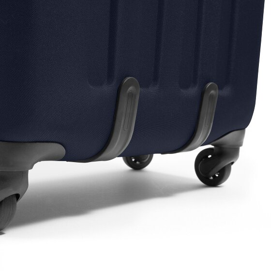 Eastpak Tranzshell Tranzshell 4 wheels Trolley 67 cm
