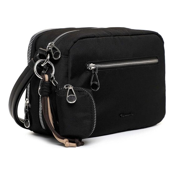 Tamaris TAS Maggie Shoulder bag M 27 cm