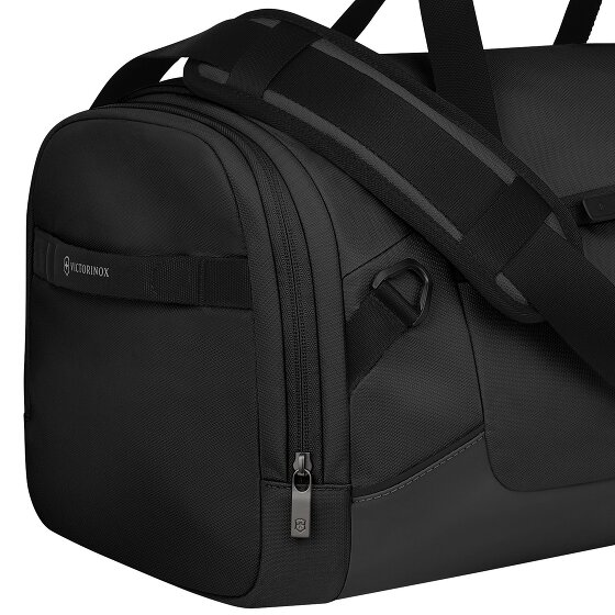 Victorinox Altmont Modern Weekender travel bag 56 cm