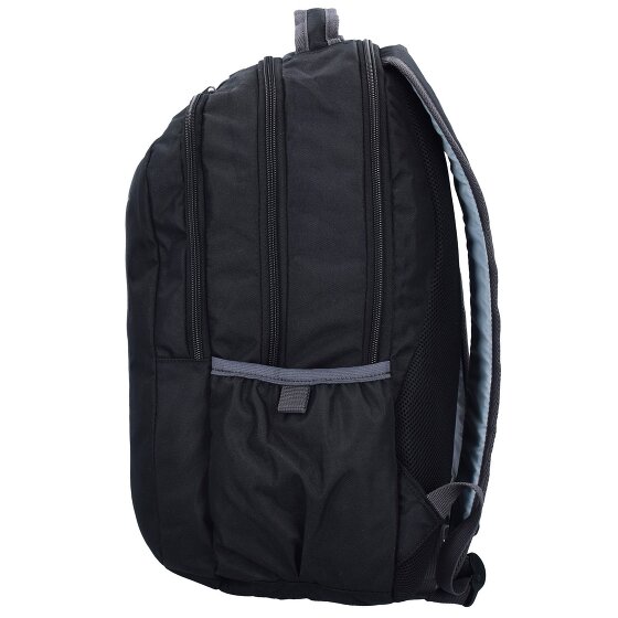 American Tourister Urban Groove backpack 45 cm laptop compartment