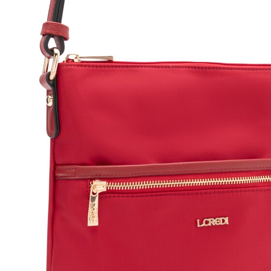 L.Credi Alena Shoulder bag 26 cm