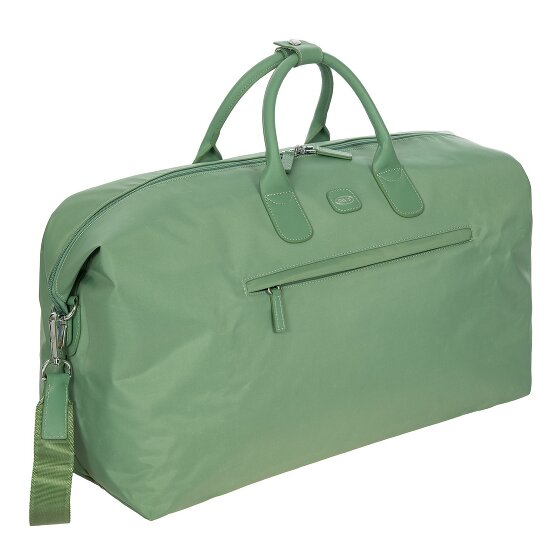 Bric's Positano Weekender travel bag 55 cm