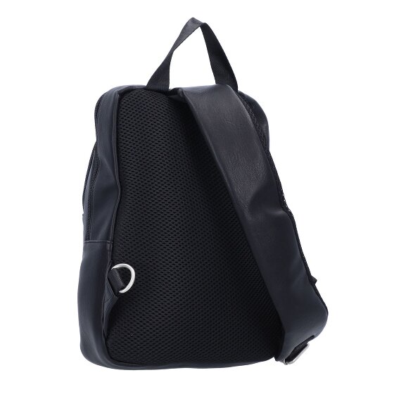 Gabol Stinger shoulder bag 28 cm