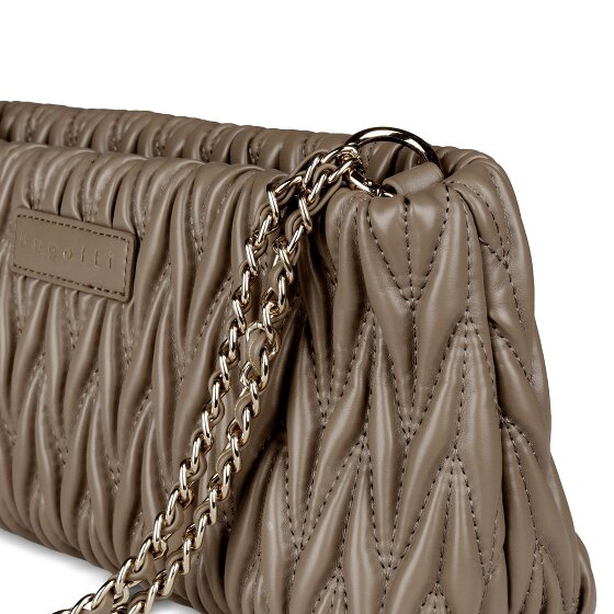 Bugatti Mare 4.0 Shoulder Bag M 28 cm