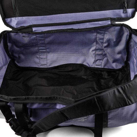 Herschel All Season Weekender travel bag 52 cm