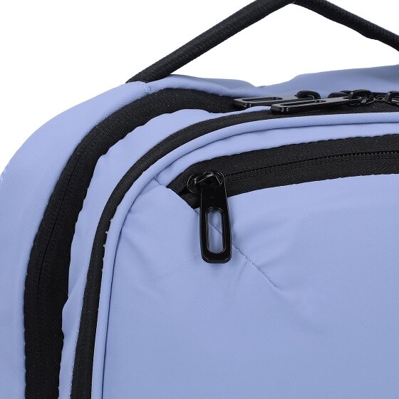 Travelite Basics Daypack 40 cm Laptop compartment