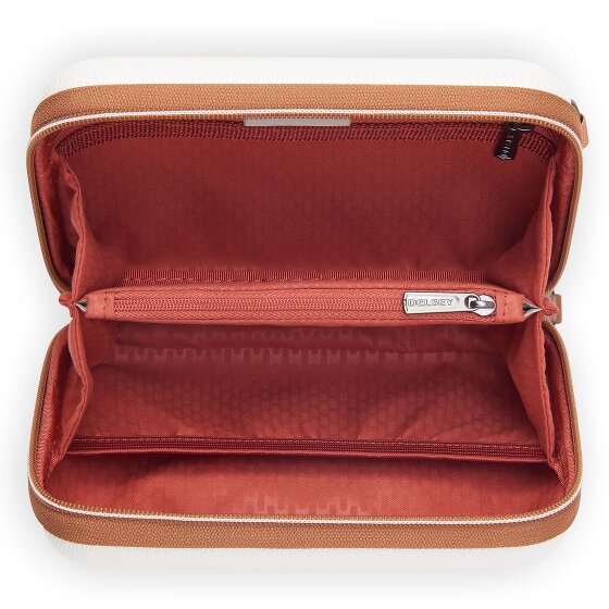 Delsey Paris Chatelet Air 2.0 shoulder bag 18 cm