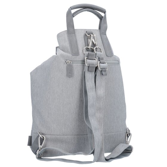 Jost Bergen Daypack 40 cm Laptop compartment Jost Bergen Daypack 40 cm Laptop compartment