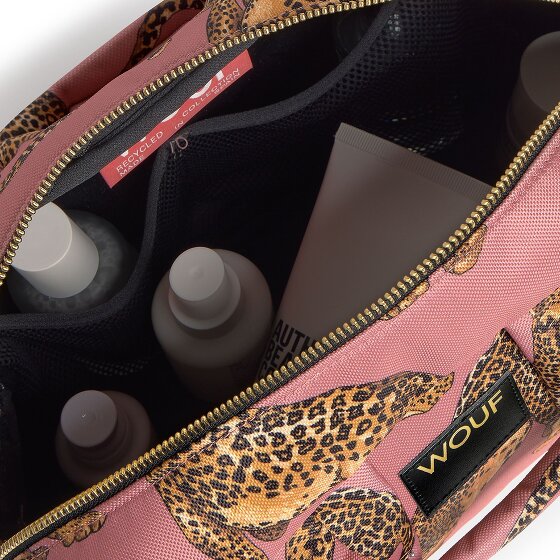 Wouf Daily Toilet bag L 29 cm