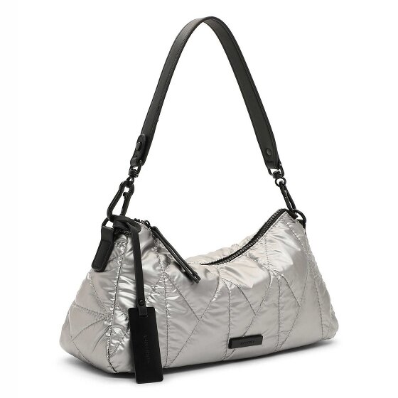 Suri Frey SFY Ely Shoulder Bag 33 cm